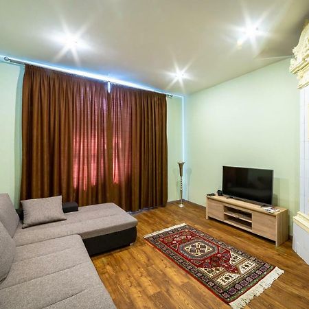 Best Stories Ap Bright Spacious 58Sqm Free Park Riga Exterior photo