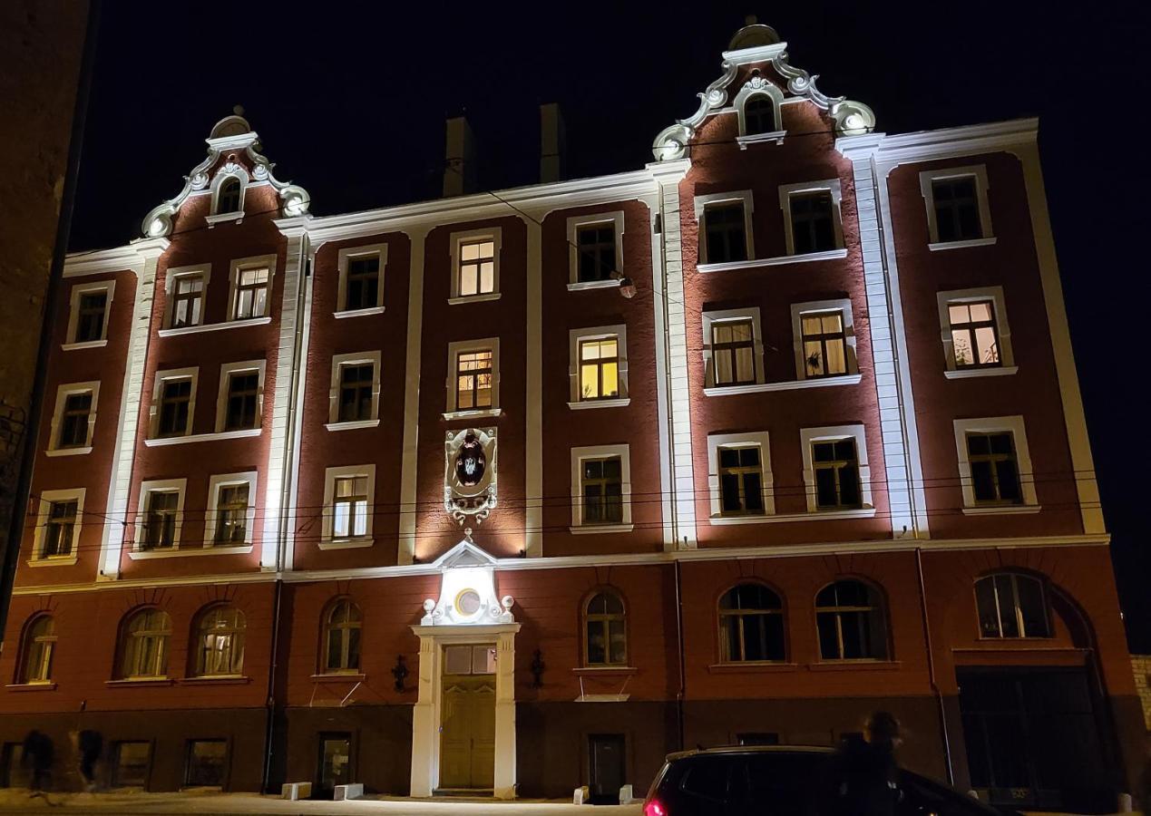 Best Stories Ap Bright Spacious 58Sqm Free Park Riga Exterior photo