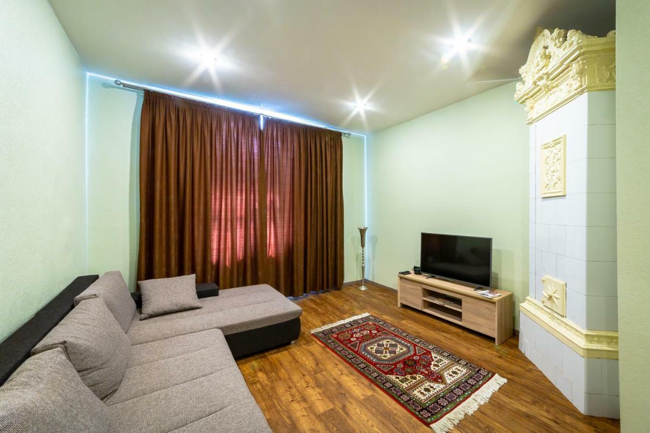 Best Stories Ap Bright Spacious 58Sqm Free Park Riga Exterior photo