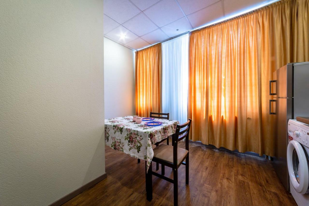 Best Stories Ap Bright Spacious 58Sqm Free Park Riga Exterior photo