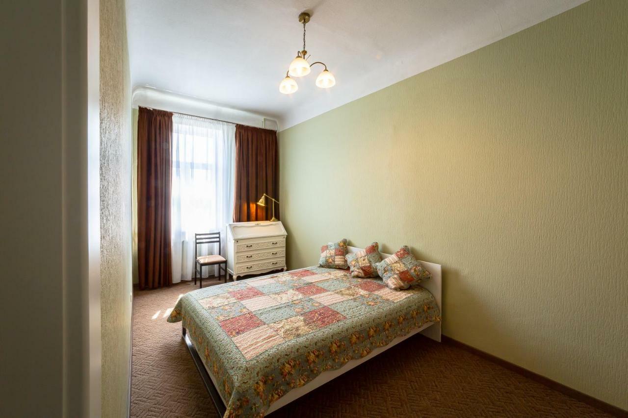 Best Stories Ap Bright Spacious 58Sqm Free Park Riga Exterior photo